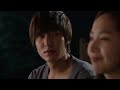 city hunter episode 7 lee min ho