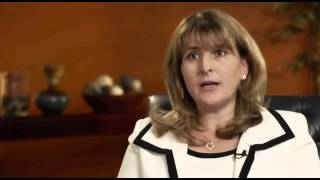 CASO Survey Processing: Great Expectations