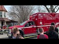 elmhurst st. patrick’s day parade1