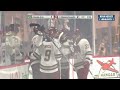 umass vs alaska anchoarge ncaa college hockey highlights december 09 2023