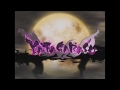 yatagarasu s online play all you need to know