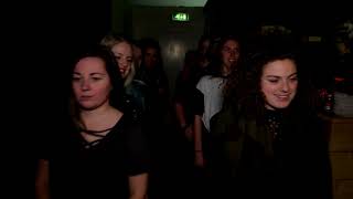 Teaser - Challengeroom -  Spanjaardsgat - Beleef Breda