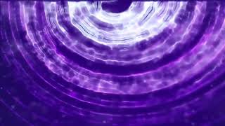 ❤️ 963 hz | Heal Crown Chakra  ❤️ Solfreggio Sleep Music | Activate Pineal Gland and Intuition