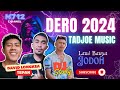 DERO TERBARU 2024 