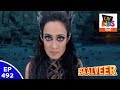 Baal Veer - बालवीर - Episode 492 - MahaBhasma Pari