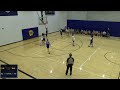 wayzata high school vs eden prairie high school boys freshman basketball