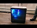 best gaming pc for $1300 in canada