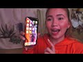 IPHONE XS UNBOXING