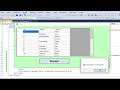 VB.net: insert multiple data into table sql database without null or empty values
