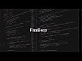 FizzBuzz | Basic Java Programming Tutorial | TheJavaMan