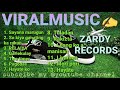 maranao song | zardy | Bangsamoro famil | HH5 | and other Maranao artist