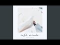 Soft Winds