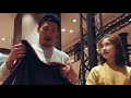 【ken hsieh】 right on 複合式丹寧休閒選品店 dir.ver