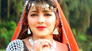 Tu Nikla Chhupa Rustam Full HD, Video | Sanjay Kapoor, Mamta Kulkarni | Chhupa Rustam | Alka Yagnik