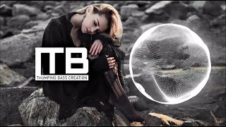 Mere Mehboob Qayamat Hogi - Remix | DJ Rink | Sanam | Boosted | Thumping Bass Creation