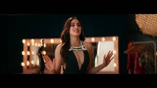 Watch #JanhviKapoor perform LIVE at the 68th #HyundaiFilmfareAwards2023 with #MaharashtraTourism