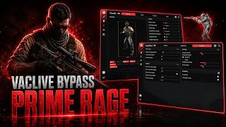 SKEET can do this? I DON'T THINK! | AIMWARE NEW META | VACLIVE BYPASS in PRIME!