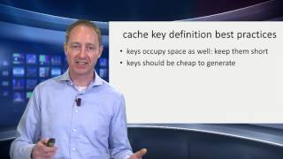 Java Performance Pitfall: improper caching