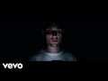 Bastille - Doom Days (Video)