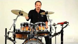 ePro Live Demo #2