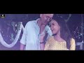 angbo sikli wngkha a kokborok official full music video chongpreng dance academy 2022