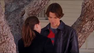 rory & dean (79)
