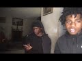 Stay Flee Get Lizzy feat. Fredo & Central Cee - Meant To Be (Official Video) | Reaction