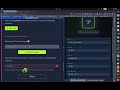 Data Encoding TryHackMe WalkThrough