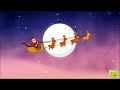 rudolph the red nosed reindeer christmas and kids songs by kidscamp