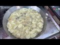 banana chips machine automatic new business ideas