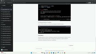 Python Django datetime