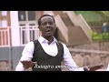 Urukundo by Ababimbuzi Choir ( Official video )