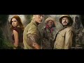 jumanji welcome to the jungle full movie english 2017 subtitle dwayne johnson jack story