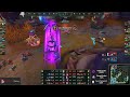 pyke u0026 draven vs rakan u0026 varus sup na challenger 25.s1.1