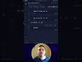 Use Jupyter notebooks in VS Code!
