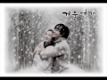 Winter Sonata   My Memory Piano & Violin Instrumental