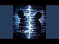 Static Between Us