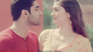 New Hindi sexy song New romantic song 2021 New Hindi movie song Bollywood movie song LoveStory song