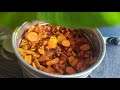 how to make home made turmeric powder නිවැරැදිව කහකුඩු ගෙදර හදන ක්‍රමය