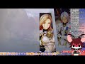 【tales of arise】初めてのテイルズシリーズ！ほんとにほんとに最終回！全てを終わらせるため！レナへ！！　※ネタバレあり【実況プレイ】