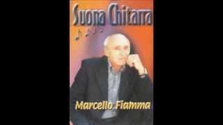 Marcello Fiamma - Piccolo Fiore