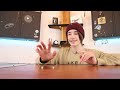 how to kickflip a fingerboard