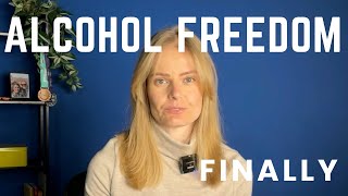 What I Discovered After My 3rd Relapse...