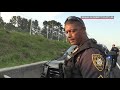 live pd boxed in season 2 a u0026e