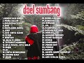 doel sumbang full tanpa iklan