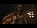 Kiuas: After the Storm (live)