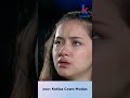 Ketika Cowo Modus!! Raya SALTING BRUTALLLL!! - JANGAN BERCERAI BUNDA RCTI #shorts