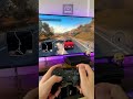 Remember TDU2? Test Drive Unlimited 2