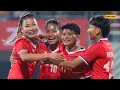 nepal vs myanmar women s football live preview match international women s championship 2025