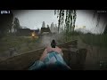 СУВОРЕ ВИЖИВАННЯ у s.t.a.l.k.e.r. anomaly із класною збіркою escape from pripyat 3.0